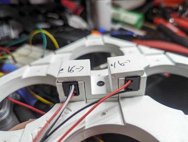 SensorCaseCaps2025-12-10_DOUBLE (2).jpg